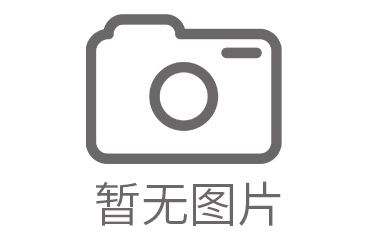 湖口县日常保洁：f服务之家保洁保洁对真皮布艺沙发的清洗规范
